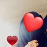 وفاء الحميدي profil fotoğrafı