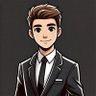 Profilbild von 🚀JuliO_AlbertO🇹🇻