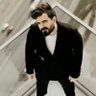 Profilbild von Rayan Rayan