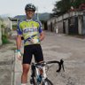 jose reveron🚵‍♂️🌄💯's profile picture