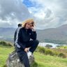 Melanie Lipomanis (Slava Ukraini) profil fotoğrafı