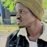 Noel Bol Deng's profile picture