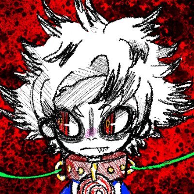 Zepher♦️🚯's profile picture