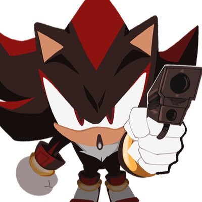 Call me Len!'s profile picture