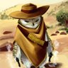 Slushy solger's profile picture