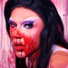 gio/ambrosia 🖤❤️'s profile picture