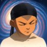 Profilbild von ITronn