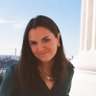 Sarah Gallagher profil fotoğrafı