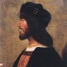 Фото профиля Tzésare