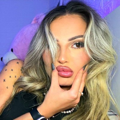 Katie Evans's profile picture
