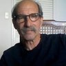 Elliott Cowan profil fotoğrafı