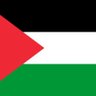 sped🇵🇸 profil fotoğrafı