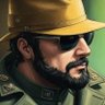 Profilbild von Kozer