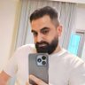 EC - Ahmad A Orabi's profile picture