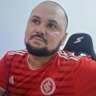 Profilbild von Deivid Pommer (bola murcha)