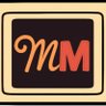 Profilbild von Microwave Media