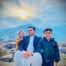 Bilal sediqi profil fotoğrafı