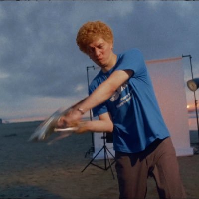 napoliemon's profile picture