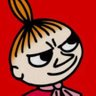 りよん's profile picture