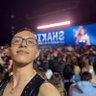 ponchix's profile picture