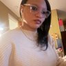 Karen-hive 的头像