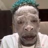 slatt😈 profil fotoğrafı