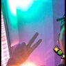 Uriicabj..22 profil fotoğrafı