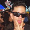 conhecido com ian melconha 🏳️🌈's profile picture
