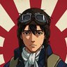 Profilbild von 繁蔵@憂国オヤジ🇯🇵