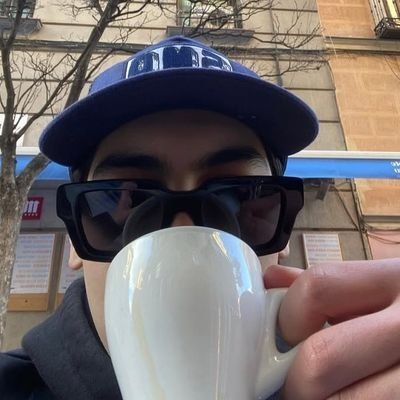 everashdres's profile picture