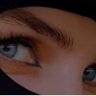 ?'s profile picture