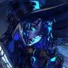 Kurikari's profile picture