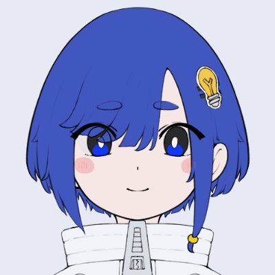 5byte's profile picture