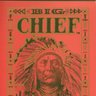 Фото профиля Big Chief