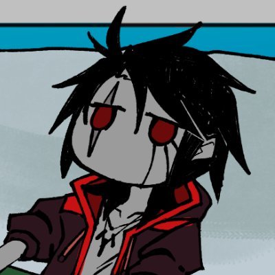 SeiyaOfAbyss's profile picture