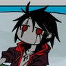 Seiya of Abyss - COMMS OPEN's profile picture