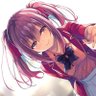 Kiyo_'s profile picture