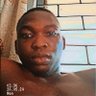 OLALERE OLUWASEGUN VICTORY's profile picture
