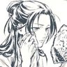 Yamato's profile picture