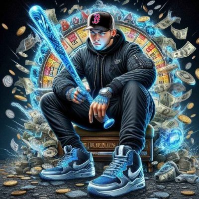 ICEINMYVEIN's profile picture