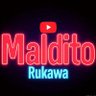 Maldito_Rukawa profil fotoğrafı