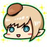 なおっくま❖ 的头像