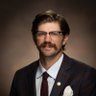 zach mettenberger guy profil fotoğrafı