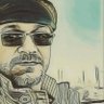 ابوصماد الاسدي profil fotoğrafı