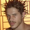 Profilbild von solzin