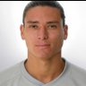 Darwineta's profile picture