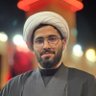 مهدی حاجی پور 的头像