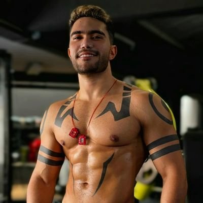 mrsukunaoficial's profile picture