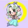 Profilbild von わかめちゃん1号🌗鬼ツイ・インスタ