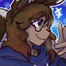 Profilbild von Tabitha Lee